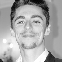 Антуан Коттон